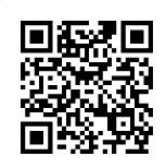 QR CODE THROUGH PIGMY COLLECTION